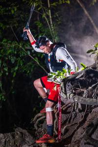 BIB: 
                            <button type="button" onclick="openModal(22162620)" class="btn btn-primary btn-sm float-right btn-popup" data-toggle="modal" data-target=".modal-high-quality">
                        <i class="fas fa-shopping-cart"></i> Add to Cart
                    </button>
                                            <button type="button" onclick="isThisMe(22162620, true)" class="btn btn-success btn-sm float-right btn-popup btn-isme hidden" data-toggle="tooltip" data-placement="bottom" title="นี่คือรูปของคุณใช่ไหม คลิกที่นี่เพื่อเอาเข้าอัลบั้ม">
                        <i class="fas fa-plus"></i> Add to album
                    </button>
                    <button type="button" onclick="isThisMe(22162620, false)" class="btn btn-warning btn-sm float-right btn-popup btn-isnotme hidden">
                        <i class="fas fa-ban"></i> Remove from album
                    </button>